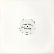 Glenn Astro / Lee Webster - Bigbait 008