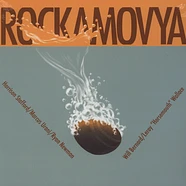 Groundation - Rockamovya