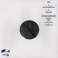 Stella - Office And Store Efdemin Remix