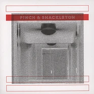 Pinch & Shackleton - Pinch & Shackleton