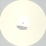Lowcut / Parallel & Tim Reaper - Therapist / Vega