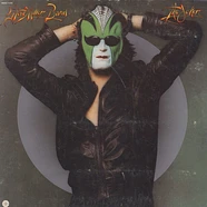 Steve Miller Band - The Joker