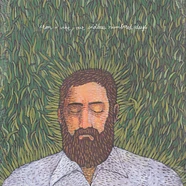 Iron & Wine - Our Endless Numbered Days