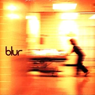Blur - Blur Special Edition