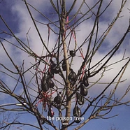 Moby - The Poison Tree