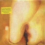 The Smashing Pumpkins - Pisces Iscariot