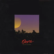 Onra - Deep In The Night
