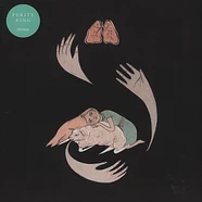 Purity Ring - Shrines