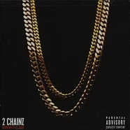 2 Chainz - Based On A T.R.U. Story
