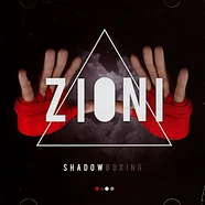 Zion I - ShadowBoxing
