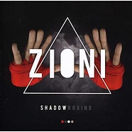 Zion I - ShadowBoxing