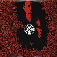 Thievery Corporation - The Cosmic Game