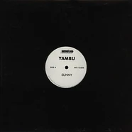 Yambu - Sunny