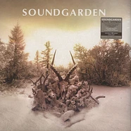 Soundgarden - King Animal