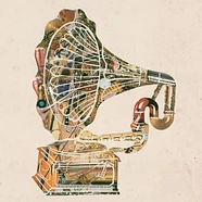 Weedy of 40 Winks - Retrospect Suite