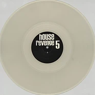 V.A. (Derrick May) - House Revenge #505