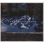 Chakuza - Magnolia Limited Edition