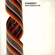 Synergy - Semi-Conductor