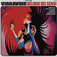 Vibravoid - Delirio Dei Sensi