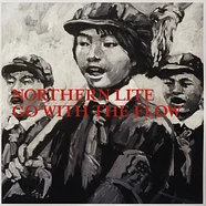 Northern Lite - Go With The Flow