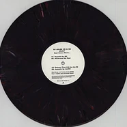 Jus-Ed vs. DJ Qu - Real House Music...