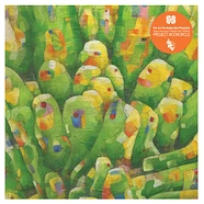 fat jon - Your Purpose - Vinyl 7