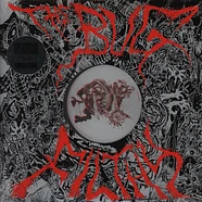 The Bug - Filthy