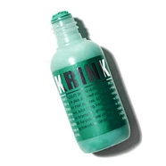 Krink - K-60 Squeeze Marker