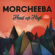 Morcheeba - Head Up High