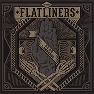 Flatliners - Dead Language