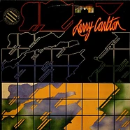 Larry Carlton - Larry Carlton