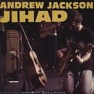 Andrew Jackson Jihad - Live At The Crescent Ballroom