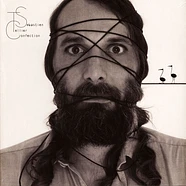 Sebastien Tellier - Confection