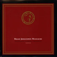 The Brian Jonestown Massacre - Tepid Peppermint Wonderland 1