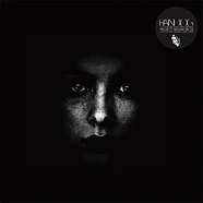 Rain Dog - Two Words