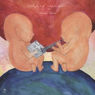 Uyama Hiroto - Waltz For Life (Song For Children)