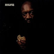 Isaac Hayes - Chocolate Chip