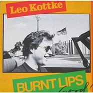 Leo Kottke - Burnt Lips