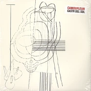 Gastr Del Sol - We Have Dozens Of Titles - Vinyl 3LP - 2024 - US