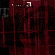 V.A. - Tresor 3 (Three)
