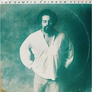 Joe Sample - Rainbow Seeker