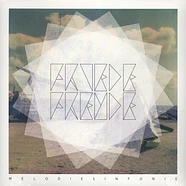 Melodiesinfonie - Friede Freude