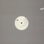 Djrum - DAM Akkord + Felix Remixes