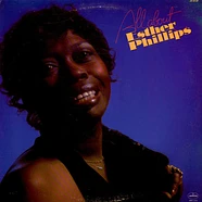 Esther Phillips - All About