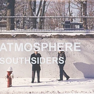 Atmosphere - Southsiders