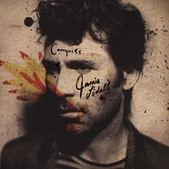 Jamie Lidell - Compass