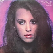 France Joli - France Joli