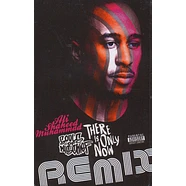 Adrian Younge presents Souls Of Mischief - There Is Only Now (Ali Shaheed Muhammad Remixes)