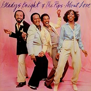 Gladys Knight And The Pips - About Love