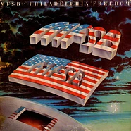 MFSB - Philadelphia Freedom